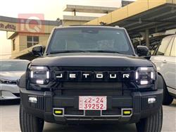 جیتۆر T2